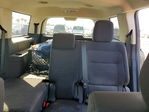 Ford Flex 2018