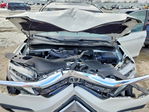 Honda Pilot 2019
