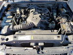 Ford Ranger 2002