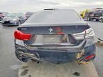 BMW Series 4 2019