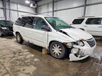 Chrysler Voyager 2007