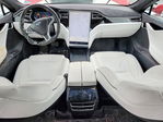 Tesla Model S 2017