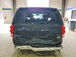 Dodge Caravan 2019