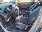 Buick Encore 2017