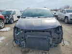Chrysler Pacifica 2018