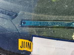Honda Accord 1993