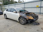 Nissan Altima 2010