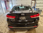 Kia Optima 2017