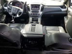 GMC Yukon 2016