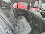 BMW Series 5 2008