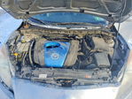 Mazda 3 2012