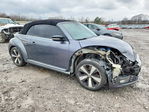 Volkswagen Beetle 2013