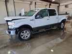 Ford F-150 2017
