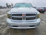 RAM 1500 2018
