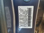 Honda Accord 2014