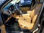 Dodge Durango 2013