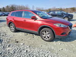 Mazda CX-9 2014