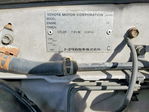 Toyota Hilux 1996