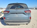 Ford Escape 2023