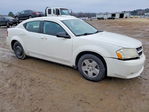 Dodge Avenger 2009