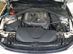 BMW Series 3 2017