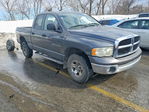 Dodge RAM 2003