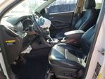 Hyundai Santa Fe 2016