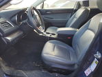 Subaru Outback 2018
