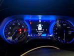 Chrysler 300 2023