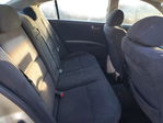 Nissan Maxima 2004