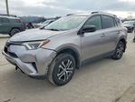Toyota RAV 4 2018