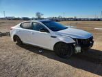 Kia Optima 2013