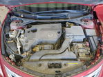 Nissan Altima 2014