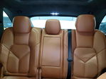 Porsche Cayenne 2016