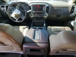 Chevrolet Silverado 2014