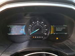 Ford Edge 2018