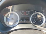 Nissan Sentra 2013