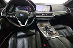 BMW X5 2023