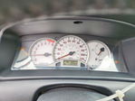 Toyota Corolla 2005