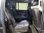 GMC Yukon 2015