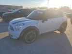 MINI Cooper 2014