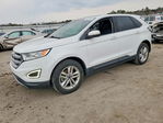 Ford Edge 2017