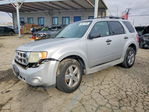 Ford Escape 2010