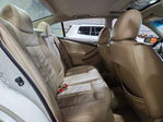 Nissan Altima 2011