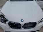 BMW X3 2024