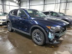 Mazda CX-5 2019