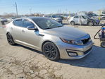 Kia Optima 2015
