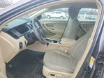 Ford Taurus 2014