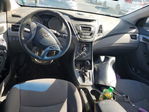 Hyundai Elantra 2016