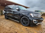 Ford Expedition 2019